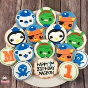 Octonauts1