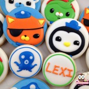 Octonauts3