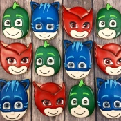PJMasks1