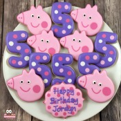 Peppapig1