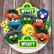 Sesamestreet2