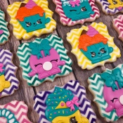 Shopkins