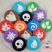 Skylanders1