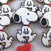 Snoopy3