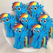 mylittlepony1
