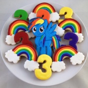 mylittlepony2