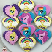 mylittlepony3