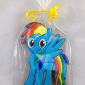 mylittlepony4