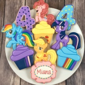 mylittlepony5