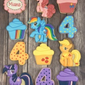 mylittlepony6