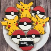 pokemon1