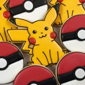 pokemon2