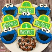 sesamestreet1