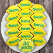 Lemons1