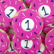 Donuts1