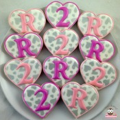 Hearts