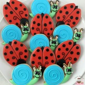 Ladybugs1
