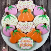 LittlePumpkin2