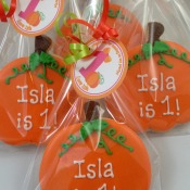 LittlePumpkin5