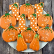 LittlePumpkin6