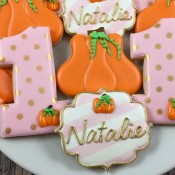 Littlepumpkin7