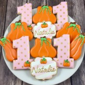 Littlepumpkin8