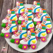 Rollerskates1