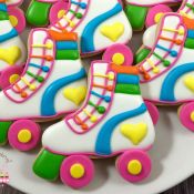 Rollerskates3