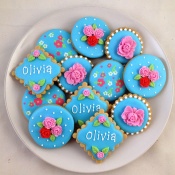 Shabbychic