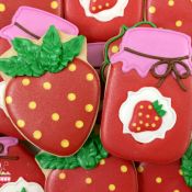 Strawberries3