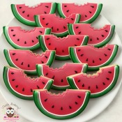 Watermelon1