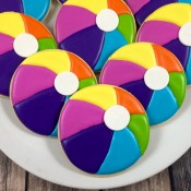 beachballs1