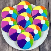 beachballs2