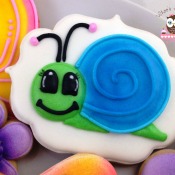 ladybugs10