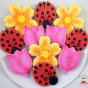 ladybugs2