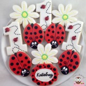 ladybugs3