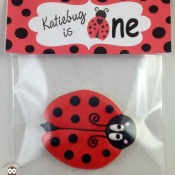 ladybugs5