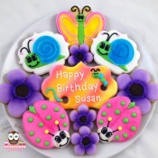 ladybugs9