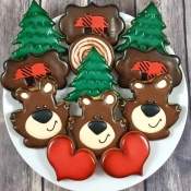 Bears1