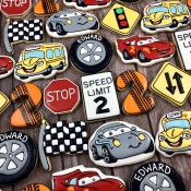 Cars 1