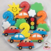 Cars1
