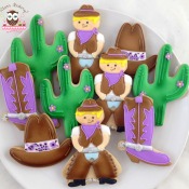 Cowboy3