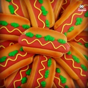 Hotdogs1