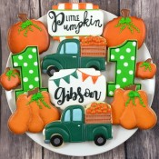 Littlepumpkin1