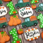 Littlepumpkin3