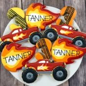Monstertrucks1