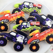 Monstertrucks4