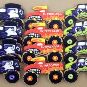 Monstertrucks5