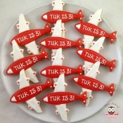 Planes3