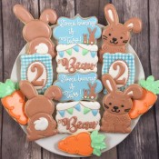 Somebunny1
